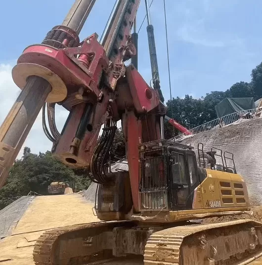 Rig