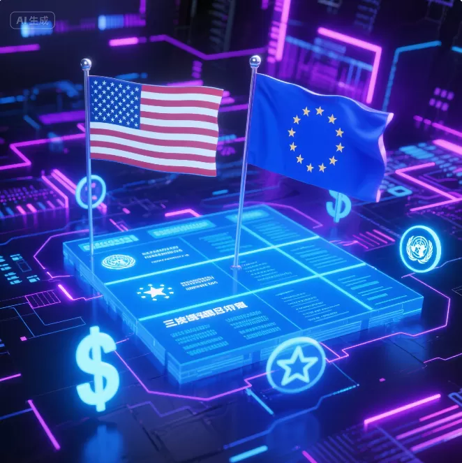 differenze nelle sanzioni