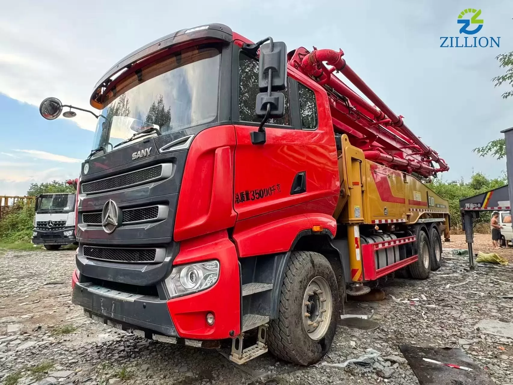 Come proteggere i tuoi veicoli dai danni durante la spedizione marittima